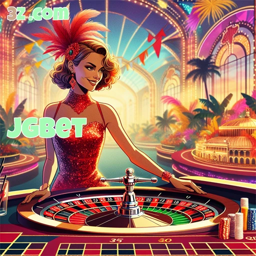 Apostas no jgbet: O Portal Brasileiro das Emoções