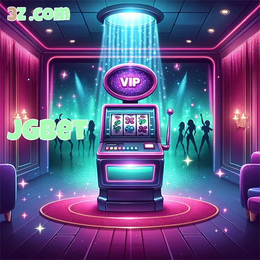 A Aventura do Esporte no jgbet: mais que uma aposta