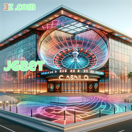 A Revolução do App: Jgbet e seu Impacto nos Jogos