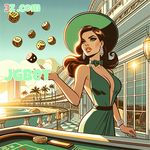 Recursos Paga no jgbet: A Revolução dos Jogos Online