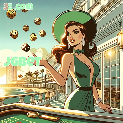 Recursos Paga no jgbet: A Revolução dos Jogos Online